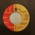 Sheena Easton  9 To 5 - Vinyl 7" Record - Very-Good- Quality (VG-)