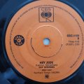 Ray Stevens  Sunday Mornin' Comin' Down - Vinyl 7" Record - Good Quality (G)