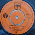 Paul Revere & The Raiders Featuring Mark Lindsay  We Gotta All Get Together - Vinyl 7" Reco...