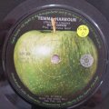 Mary Hopkin  Temma Harbour - Vinyl 7" Record - Good Quality (G)