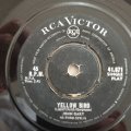 John Gary - More - Vinyl 7" Record - Very-Good- Quality (VG-)