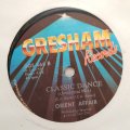 Orient Affair  Classic Dance - Vinyl 7" Record - Very-Good+ Quality (VG+)