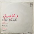 Gerard Joling  Midnight To Midnight - Vinyl 7" Record - Very-Good+ Quality (VG+)