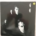 Madness  Yesterday's Men - Vinyl 7" Record - Very-Good+ Quality (VG+)