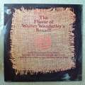 Walter Wanderley Trio  Chegana  Vinyl LP Record - Opened  - Very-Good+ Quality (VG+)