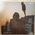 Stefan Waggershausen  Hallo Engel  Vinyl LP Record - Opened  - Very-Good+ Quality (VG+)