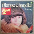 Dianne Chandler - MFP Original Artist Series  Vinyl LP Record - Opened  - Very-Good+ Qualit...
