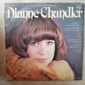 Dianne Chandler - MFP Original Artist Series  Vinyl LP Record - Opened  - Very-Good+ Qualit...