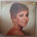 Helen Reddy  Play Me Out - Vinyl LP - Opened  - Very-Good Quality (VG)