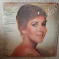 Helen Reddy  Play Me Out - Vinyl LP - Opened  - Very-Good Quality (VG)