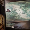 Billy Cobham  Spectrum/Crosswinds  Double Vinyl LP Record - Opened  - Very-Good+ Qual...