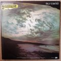 Billy Cobham  Spectrum/Crosswinds  Double Vinyl LP Record - Opened  - Very-Good+ Qual...