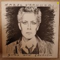 Hazel O'Connor  Sons And Lovers - Vinyl LP Record - Opened  - Very-Good+ Quality (VG+)
