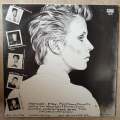 Hazel O'Connor  Sons And Lovers - Vinyl LP Record - Opened  - Very-Good+ Quality (VG+)
