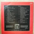 SA Top 20 Vol 3 - Vinyl LP - Opened  - Very-Good Quality (VG)