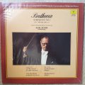 Beethoven  Karl Bohm  -  Deutsche Grammophon - Symphony No. 5 In C Minor, Opus 67 - Vinyl L...