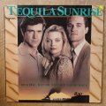 Tequila Sunrise - Original Motion Picture Soundtrack - Vinyl LP Record - Opened  - Very-Good+ Qua...