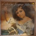 Eileen Joyce  Eileen Joyce Plays Best Loved Piano Gems - Vinyl LP Record - Very-Good+ Quali...