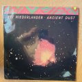 Edi Niederlander  Ancient Dust - Vinyl LP Record - Opened  - Very-Good+ Quality (VG+)