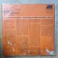 John Coltrane  The Atlantic Years Vol 1 - Three Little Words - Vinyl LP Record - Very-Good+...