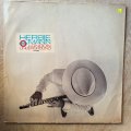 Herbie Mann  London Underground - Vinyl LP Record - Opened  - Very-Good- Quality (VG-)