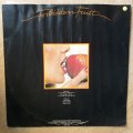 HOT R.S.  Forbidden Fruit- Vinyl LP Record - Opened  - Very-Good+ Quality (VG+) (RS)