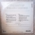 The Best Of The New Seekers - Vinyl LP - Opened  - Very-Good Quality (VG)