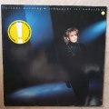 Juliane Werding  Sehnsucht Ist Unheilbar - Vinyl LP Record - Opened  - Very-Good+ Quality (...