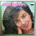 Anna Moffo  Anna Moffo - Vinyl LP Record - Opened  - Very-Good+ Quality (VG+)