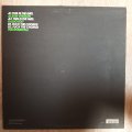 Kano ft Craig David - This Is The Girl -  - Vinyl LP Record - Opened  - Very-Good+ Quality (VG+)