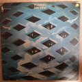 The Who  Tommy - Vinyl LP Record - Opened  - Very-Good- Quality (VG-)