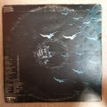The Who  Tommy - Vinyl LP Record - Opened  - Very-Good- Quality (VG-)
