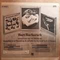 Burt Bacharach  Butch Cassidy And The Sundance Kid (Original Movie Soundtrack)  Vinyl...