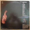 Mike Batt - Tarot Suite - Vinyl LP - Opened  - Very-Good Quality (VG)