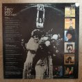 Shirley Bassey - Singles Album -  Vinyl LP Record - Opened  - Very-Good+ Quality (VG+)