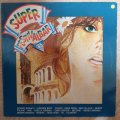 Super Festivalbar '85 -  Vinyl LP Record - Opened  - Very-Good+ Quality (VG+)