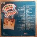 Super Festivalbar '85 -  Vinyl LP Record - Opened  - Very-Good+ Quality (VG+)