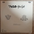 Taco - After Eight (Putting On The Ritz)  - Vinyl LP Record - Opened  - Very-Good- Quality (VG-)