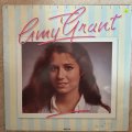 Amy Grant  My Father's Eyes -  Vinyl LP Record - Opened  - Very-Good+ Quality (VG+)