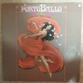 Il Porto Ballo - Da Portobello -  Vinyl LP Record - Opened  - Very-Good+ Quality (VG+)