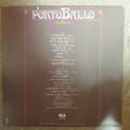 Il Porto Ballo - Da Portobello -  Vinyl LP Record - Opened  - Very-Good+ Quality (VG+)