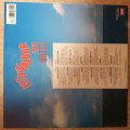 Festivalbar '91 Azzurro -  Vinyl LP Record - Opened  - Very-Good+ Quality (VG+)