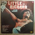 Little Richard  At His Wildest Vol. 1  - Vinyl LP Record - Opened  - Very-Good Quality (VG)