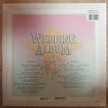 Wedding Album - Vinyl LP Record - Opened  - Very-Good+ Quality (VG+)