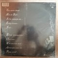 Viktor Lazlo - Hot and Soul -  Vinyl LP Record - Sealed