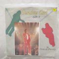 Pierre de Charmoy -  Sunday Girl - Vinyl 7" Record - Very-Good+ Quality (VG+)