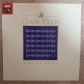 The Classic Touch - Vol 3 -  Vinyl LP Record - Opened  - Very-Good+ Quality (VG+)