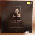 Julian Lennon - Valotte - Vinyl LP Record - Opened  - Very-Good Quality (VG)