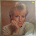 Julie Andrews - Love Me Tender -  Vinyl LP Record - Opened  - Very-Good- Quality (VG-)