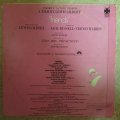 Elton John - Friends - Vinyl LP Record - Opened  - Very-Good Quality (VG)